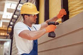 Best Siding for New Construction  in Maunawili, HI